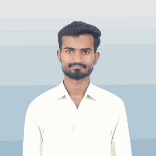 Profile-Photo